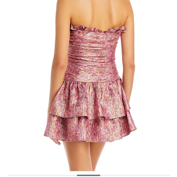 COPY - Love shack Fancy - Picture 6 of 13